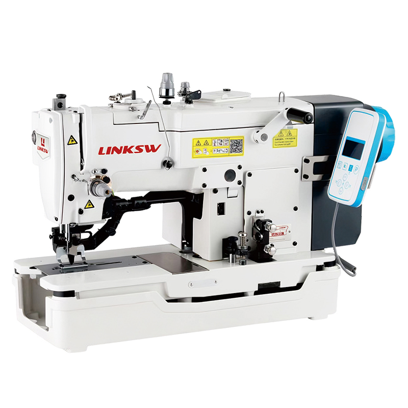 LK-781H