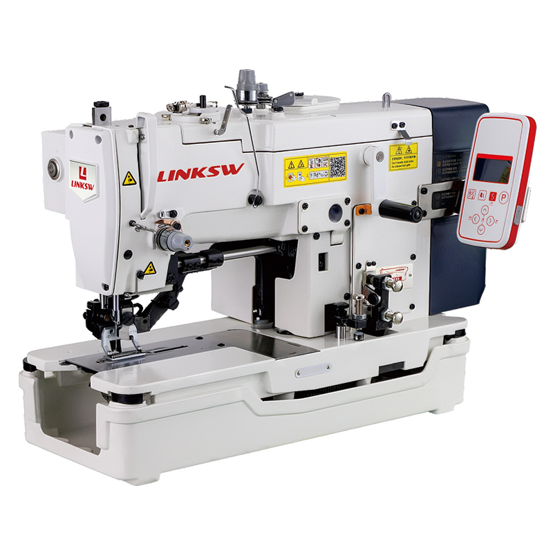 LK-798H