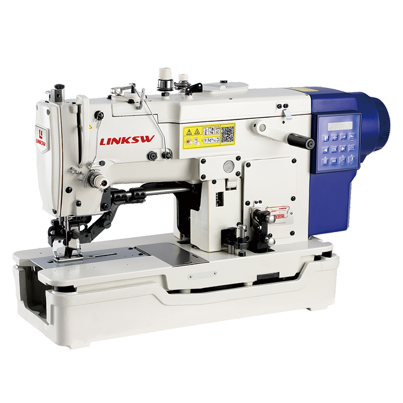 LK-781DT
