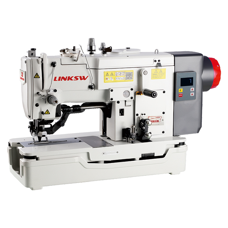 LK-781D-SM