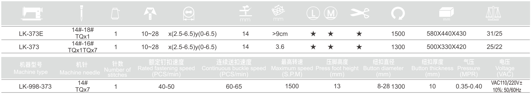 LK-373E参数.jpg