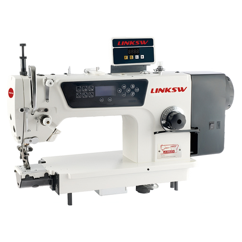 LK-5490-XT8