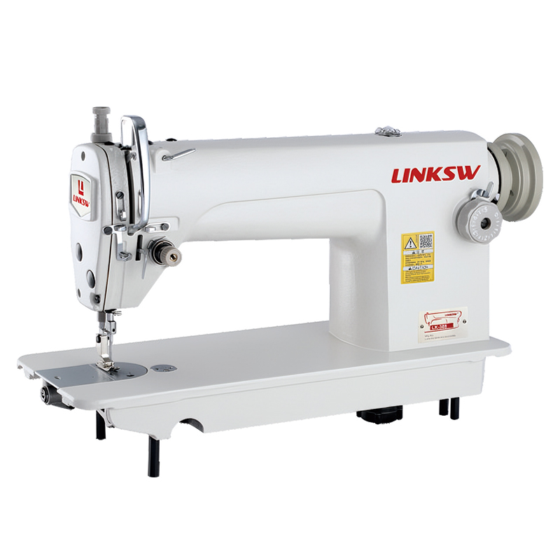 LK-388