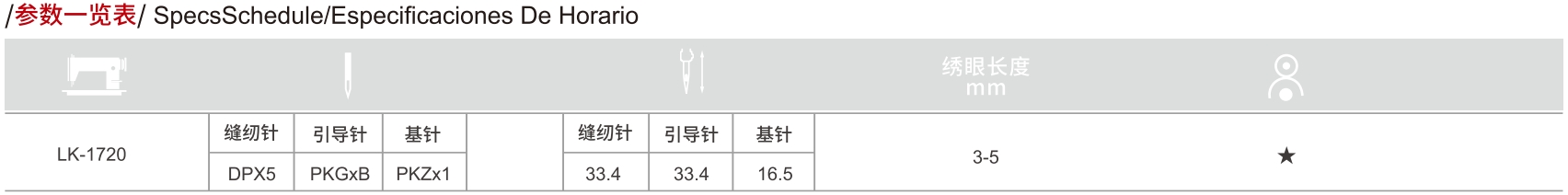 LK-1720参数.jpg