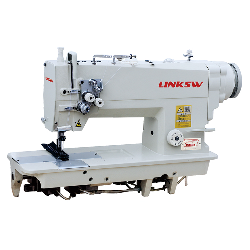 LK-842D/845D/872D/875D
