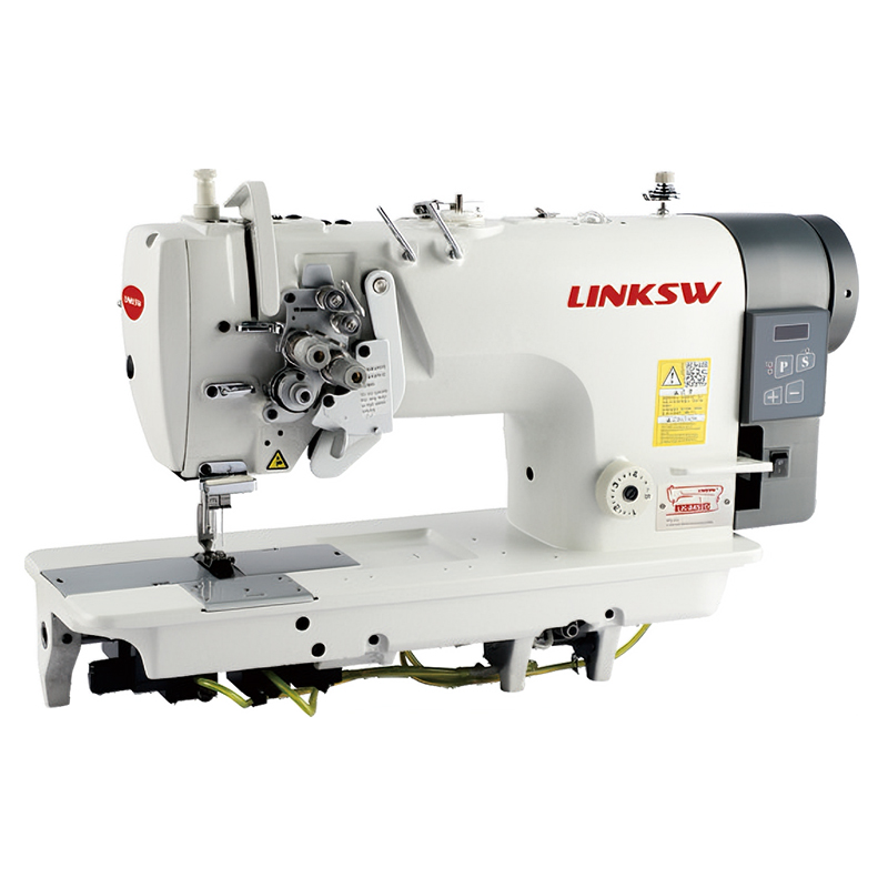 LK-8452