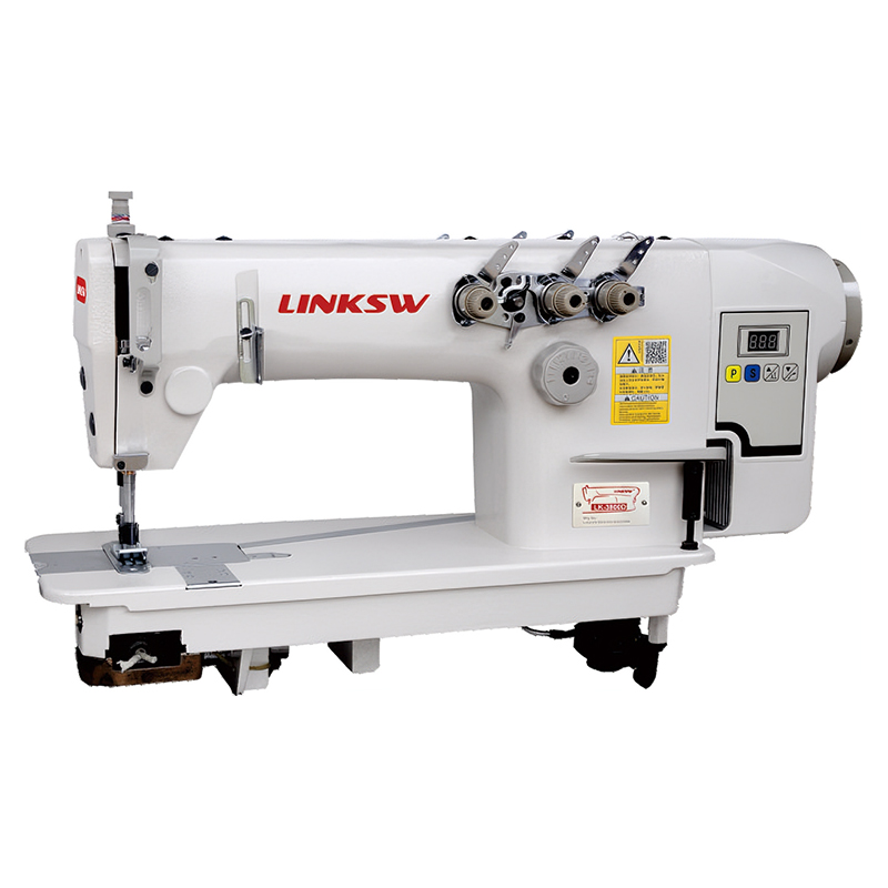 LK-3800D