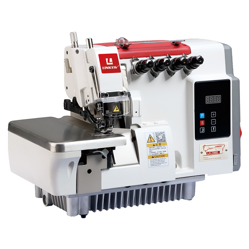 LK-700D