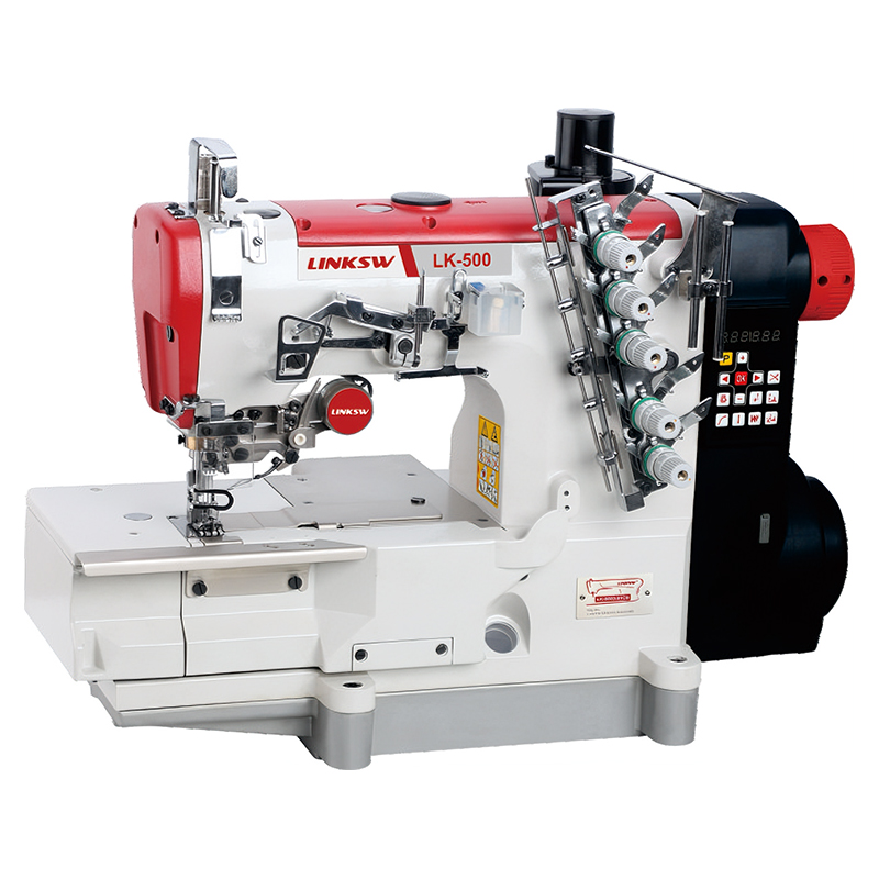 LK-500D-01CB