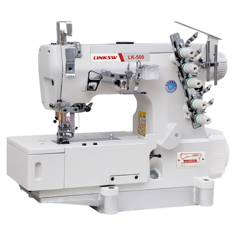 LK-500D-02