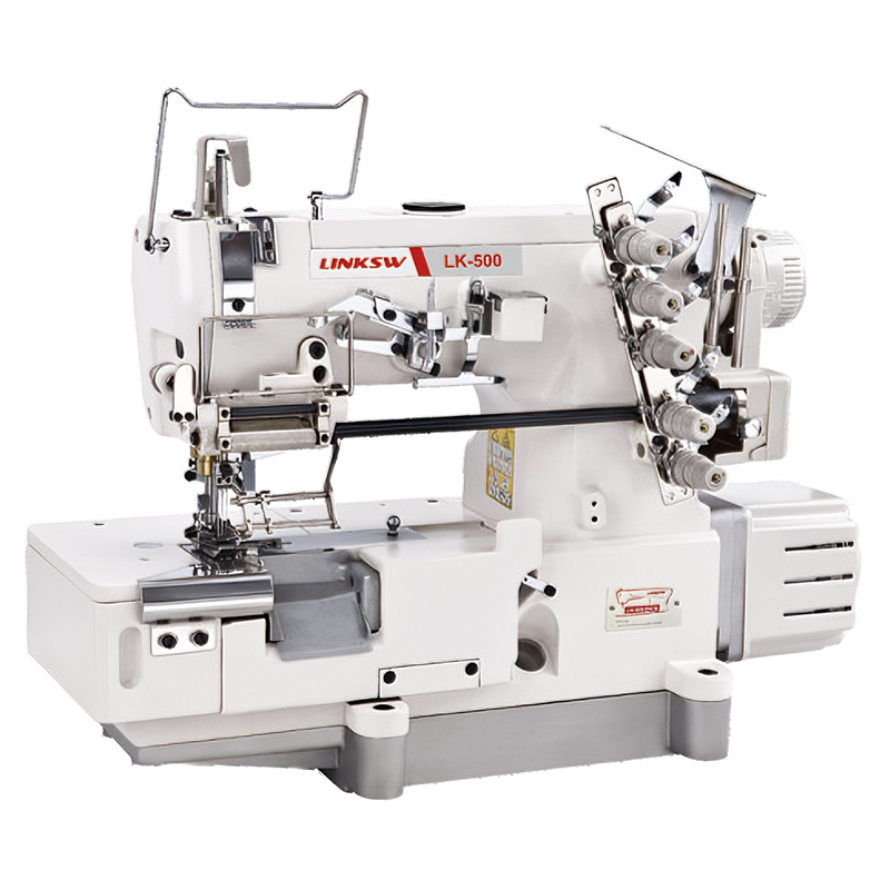 LK-500-05CB