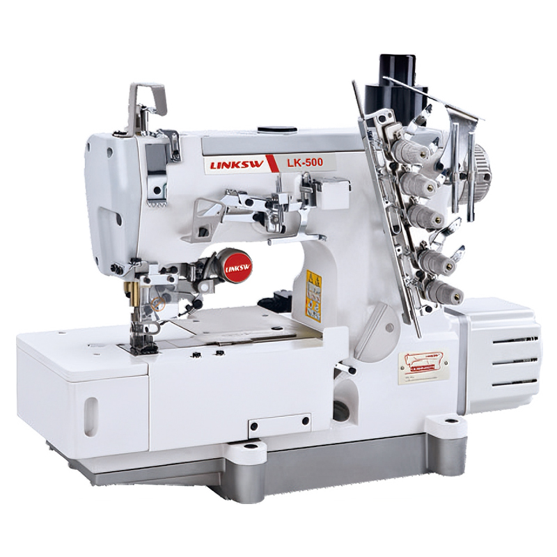 LK-500D-01UTG