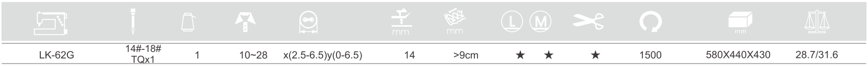 LK-62G参数.jpg