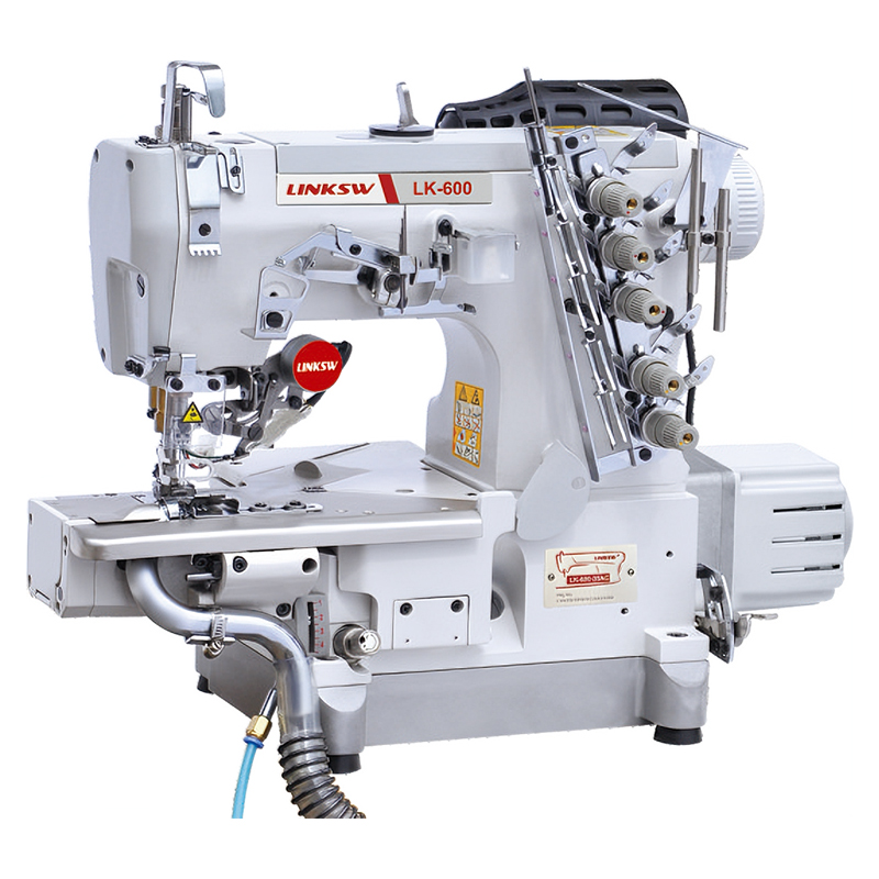 LK-600D-35AC