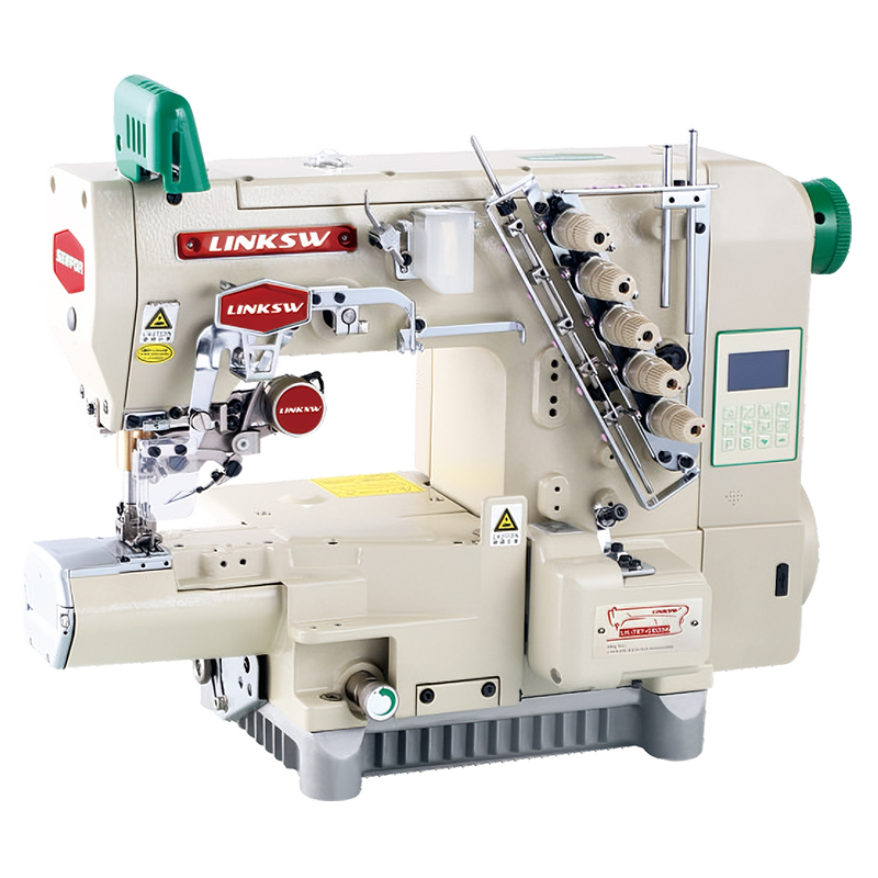 LK-787-CB356