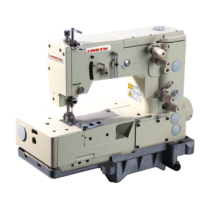 LK-1302-4W