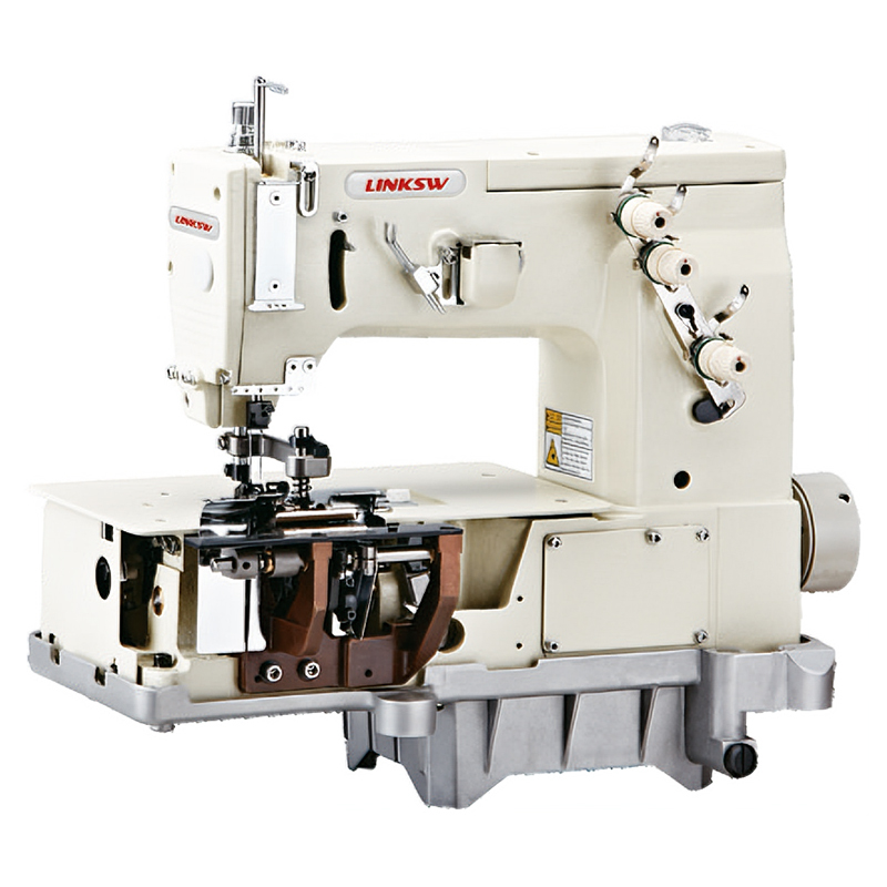 LK-2000C