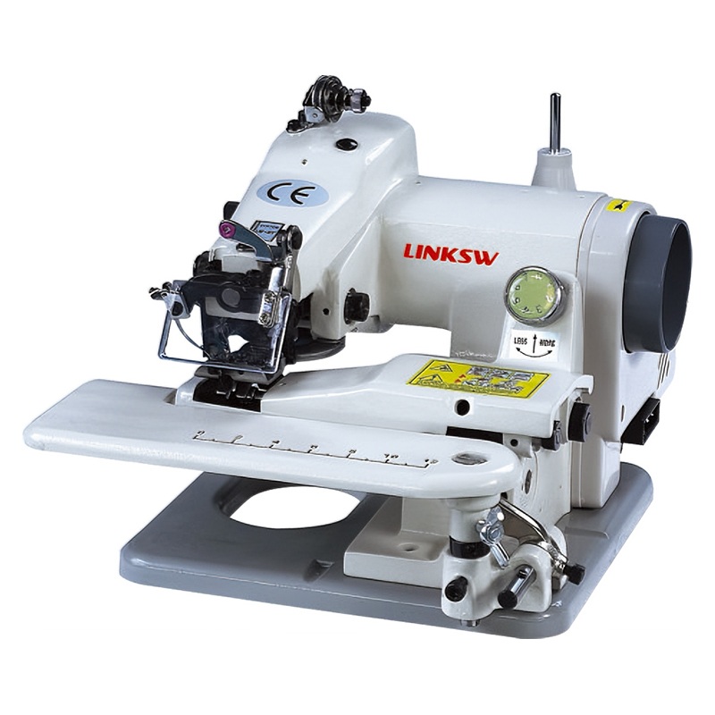 LK-501