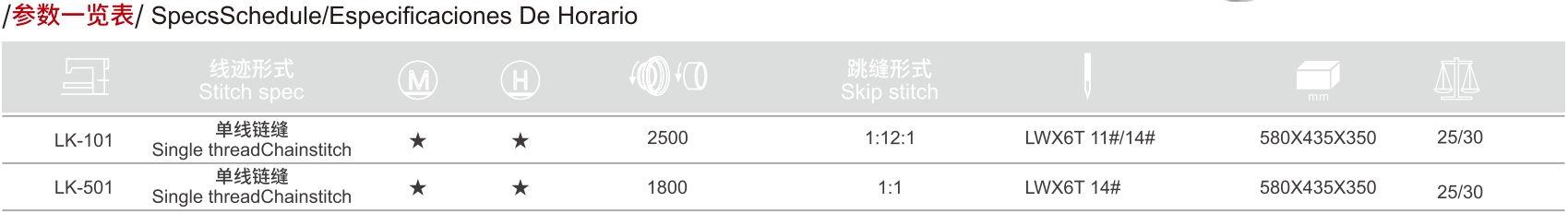 LK-101参数.jpg