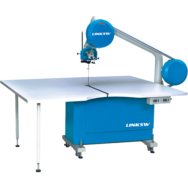 LK-Q700AB/Q77AB/Q1200AB