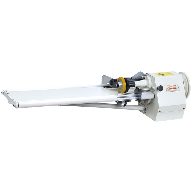 LK-801/802A